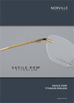 Savile Row